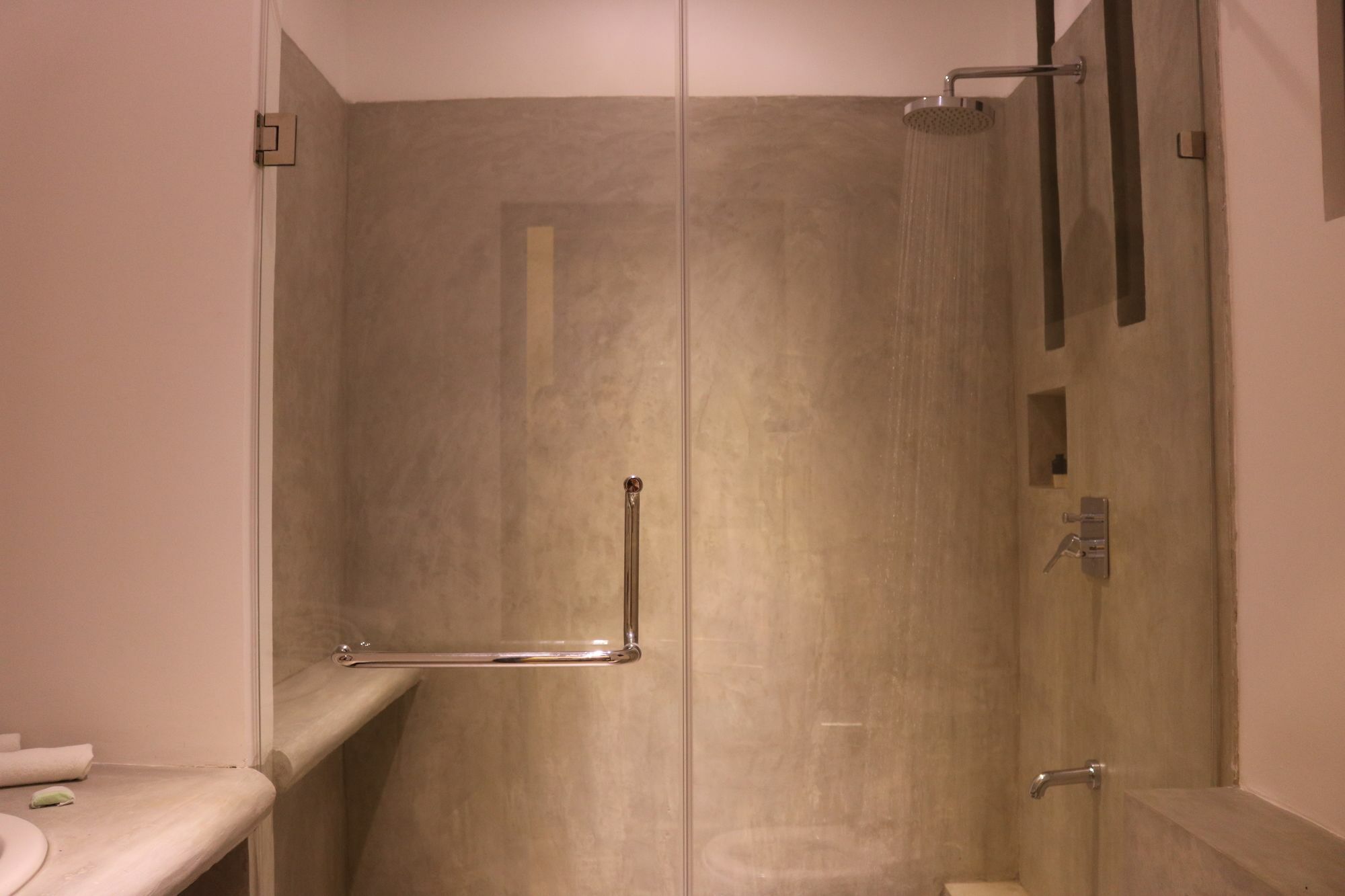 Fern Colombo Bed and Breakfast Εξωτερικό φωτογραφία